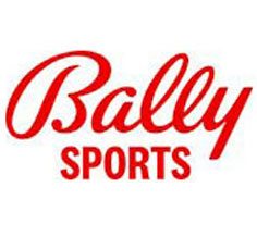 bally_sports